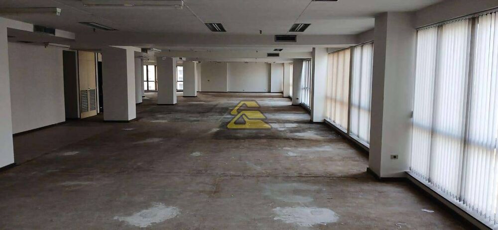 Conjunto Comercial-Sala à venda, 583m² - Foto 10