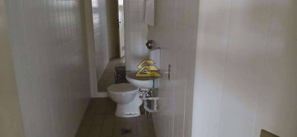 Conjunto Comercial-Sala à venda, 583m² - Foto 6