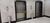 Sala-Conjunto, 583 m² - Foto 4