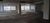 Sala-Conjunto, 583 m² - Foto 8