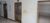 Sala-Conjunto, 583 m² - Foto 12