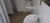 Sala-Conjunto, 583 m² - Foto 9
