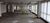 Sala-Conjunto, 583 m² - Foto 10