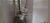 Sala-Conjunto, 583 m² - Foto 6