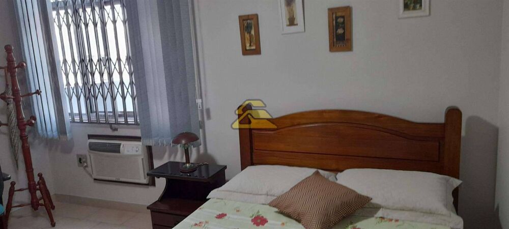 Casa à venda com 5 quartos, 348m² - Foto 10