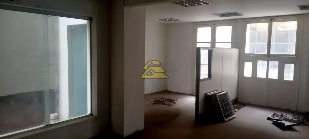 Sala-Conjunto, 94 m² - Foto 16