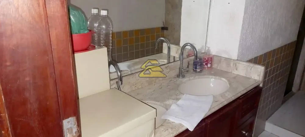 Sala-Conjunto, 94 m² - Foto 29