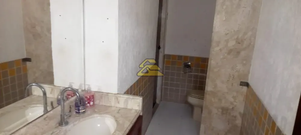 Sala-Conjunto, 94 m² - Foto 24