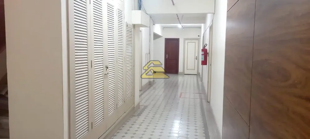 Sala-Conjunto, 94 m² - Foto 37