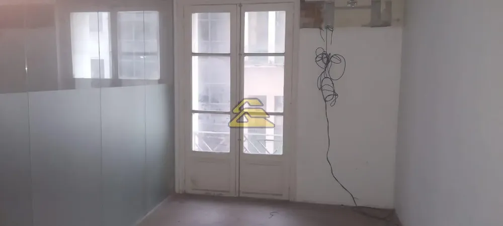 Sala-Conjunto, 94 m² - Foto 7