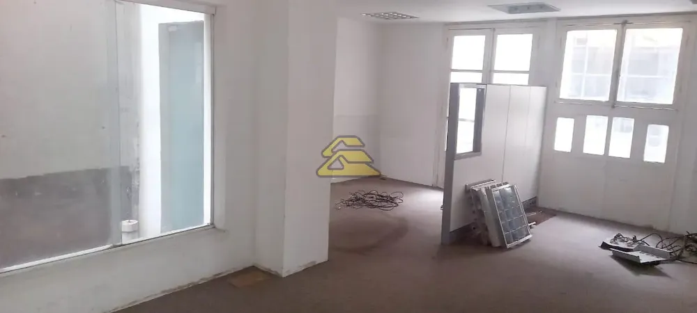 Sala-Conjunto, 94 m² - Foto 21