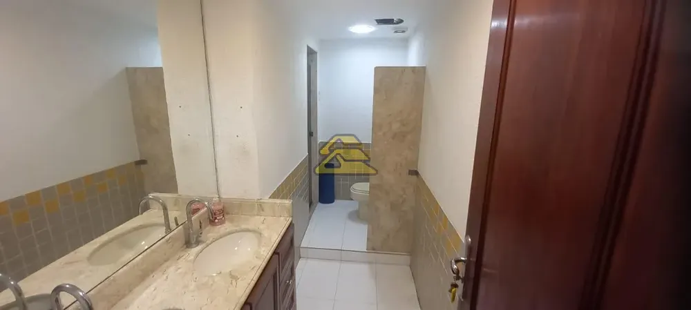 Sala-Conjunto, 94 m² - Foto 32