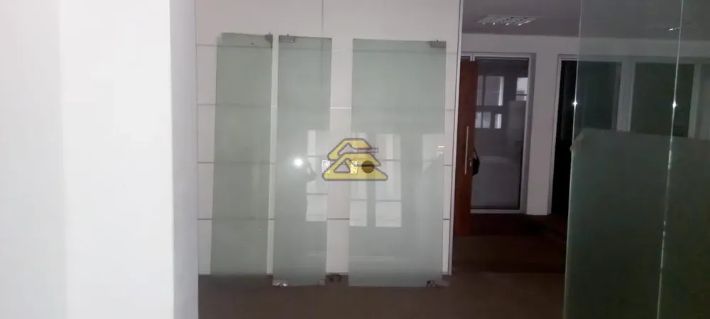 Sala-Conjunto, 94 m² - Foto 33