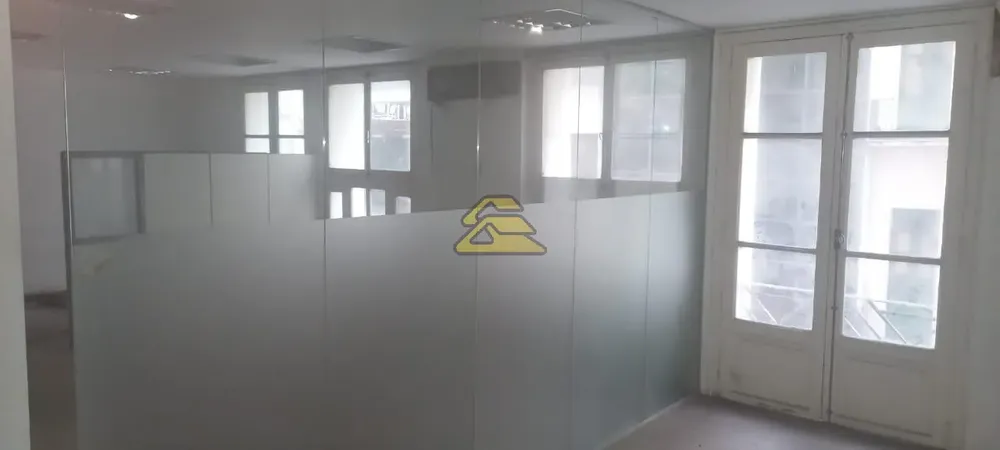 Sala-Conjunto, 94 m² - Foto 10