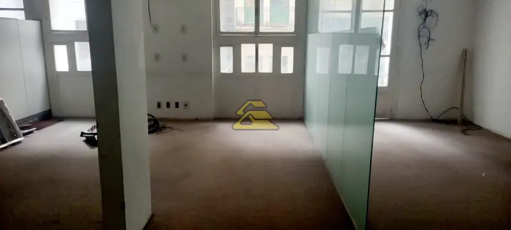 Sala-Conjunto, 94 m² - Foto 15