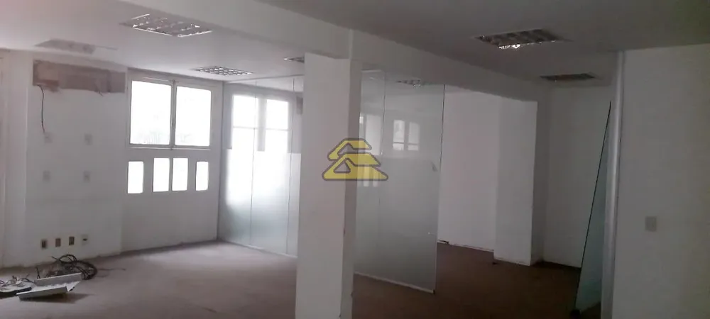 Sala-Conjunto, 94 m² - Foto 14