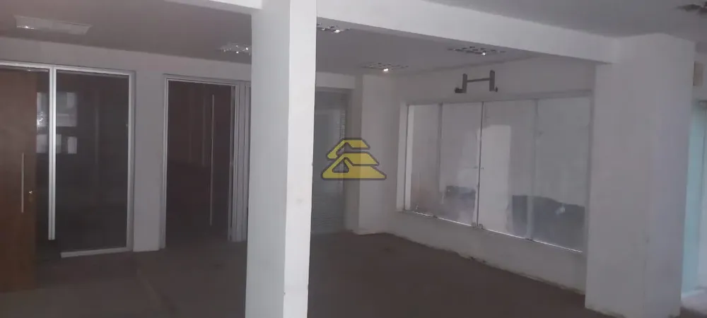 Sala-Conjunto, 94 m² - Foto 8