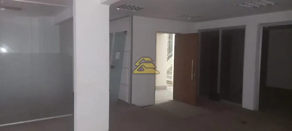 Sala-Conjunto, 94 m² - Foto 17