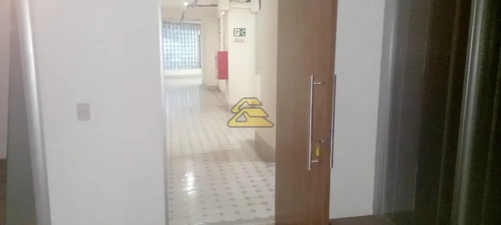 Sala-Conjunto, 94 m² - Foto 19