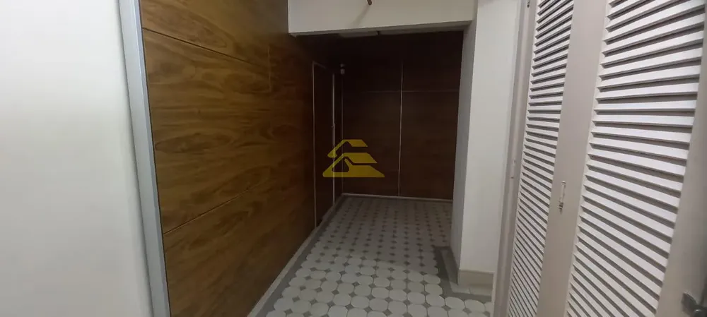 Sala-Conjunto, 94 m² - Foto 34