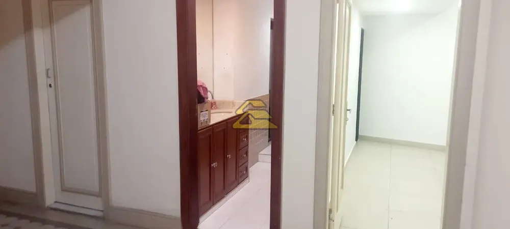 Sala-Conjunto, 94 m² - Foto 30