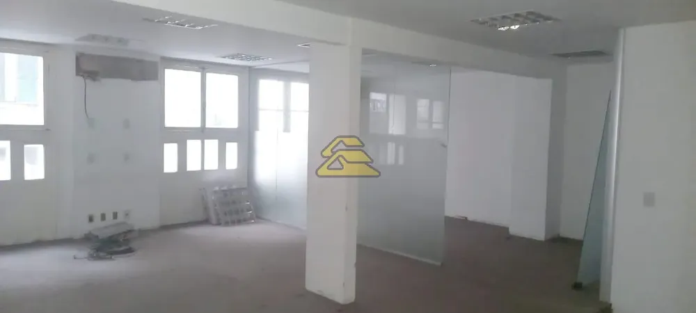 Sala-Conjunto, 94 m² - Foto 6