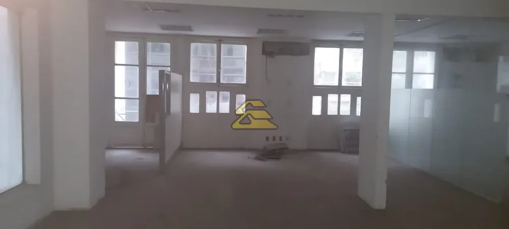 Sala-Conjunto, 94 m² - Foto 4