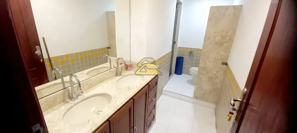 Sala-Conjunto, 94 m² - Foto 23