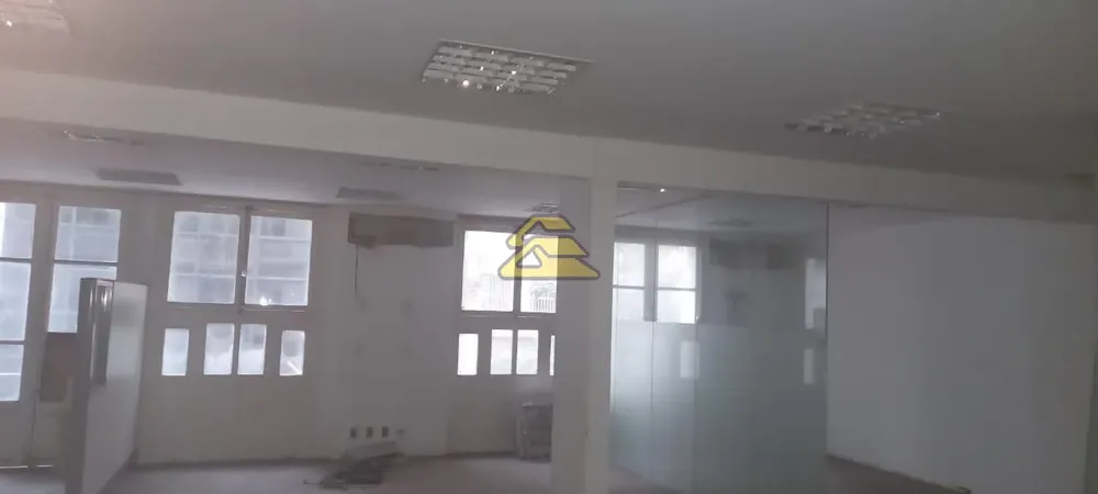 Sala-Conjunto, 94 m² - Foto 5