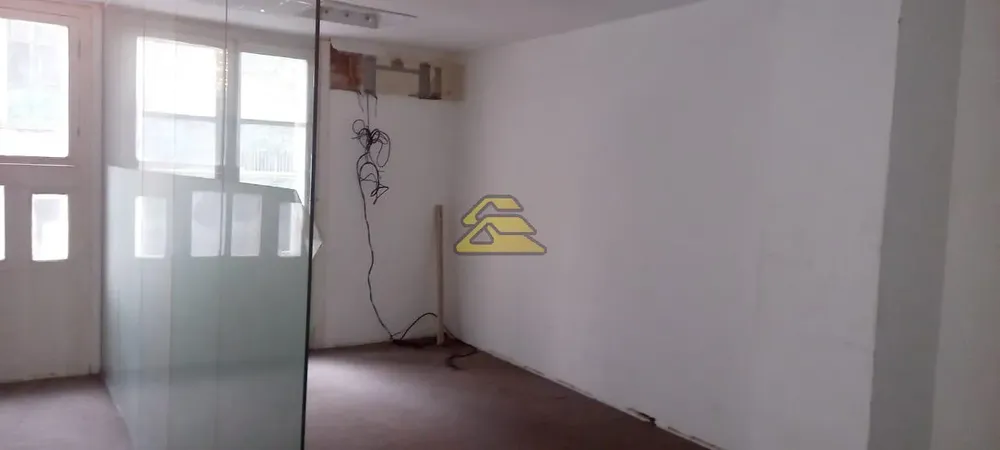 Sala-Conjunto, 94 m² - Foto 22