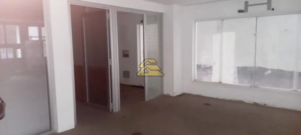 Sala-Conjunto, 94 m² - Foto 12