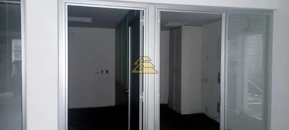 Sala-Conjunto, 94 m² - Foto 28