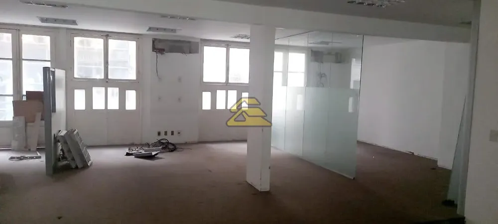 Sala-Conjunto, 94 m² - Foto 2