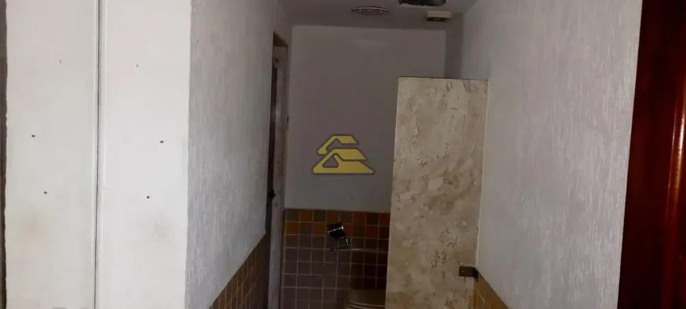 Sala-Conjunto, 94 m² - Foto 31