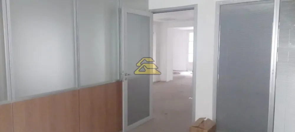Sala-Conjunto, 94 m² - Foto 13