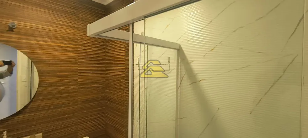 Apartamento, 1 quarto, 37 m² - Foto 19