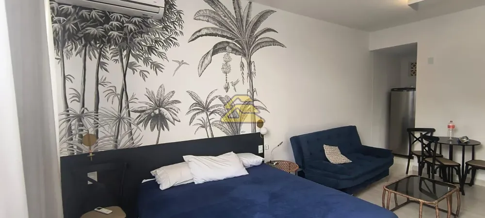 Apartamento, 1 quarto, 37 m² - Foto 10