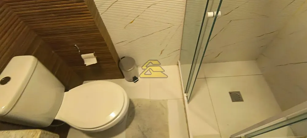 Apartamento, 1 quarto, 37 m² - Foto 23