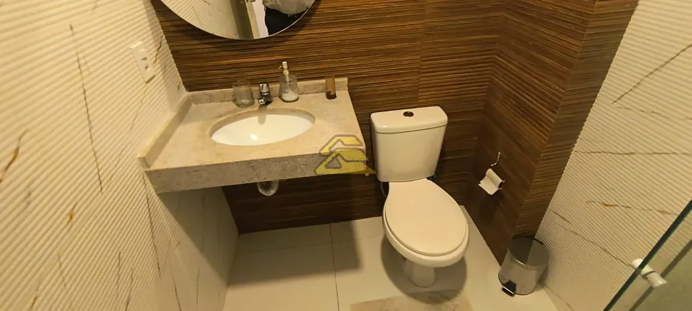 Apartamento, 1 quarto, 37 m² - Foto 22