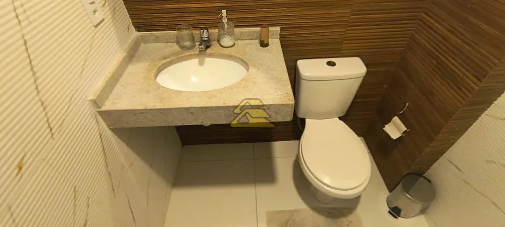 Apartamento, 1 quarto, 37 m² - Foto 17