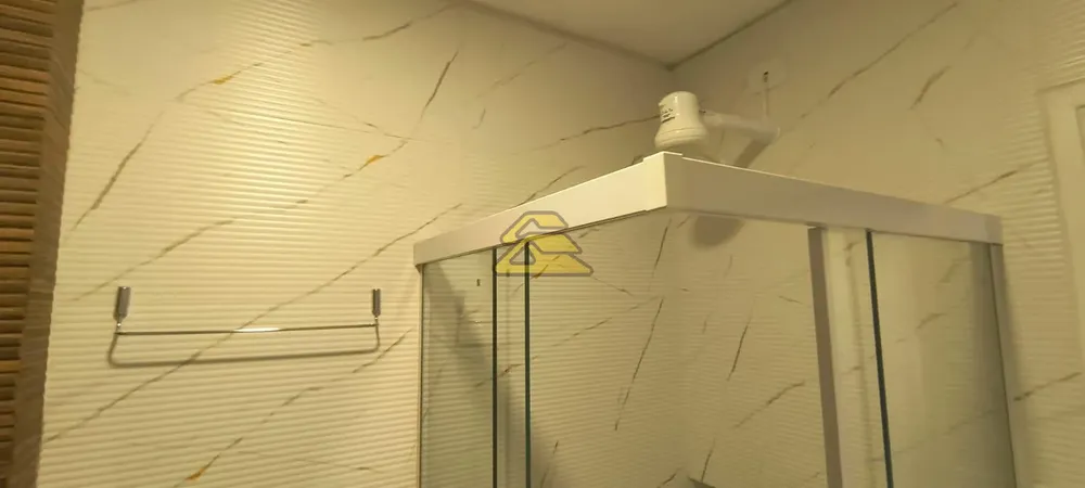 Apartamento, 1 quarto, 37 m² - Foto 18