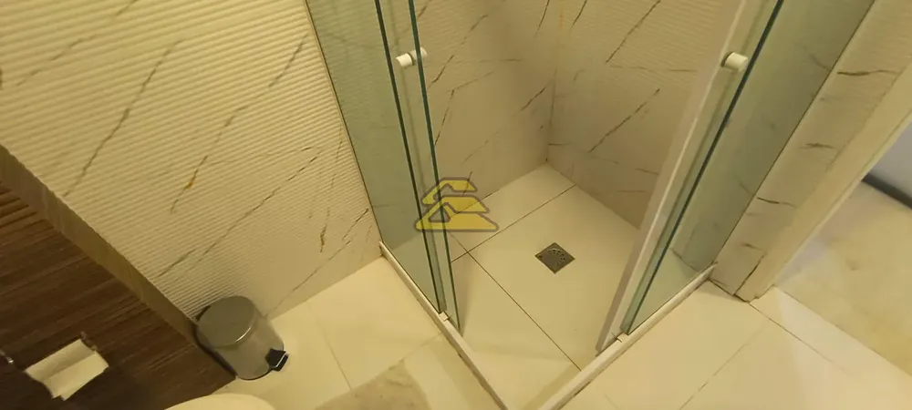 Apartamento, 1 quarto, 37 m² - Foto 21