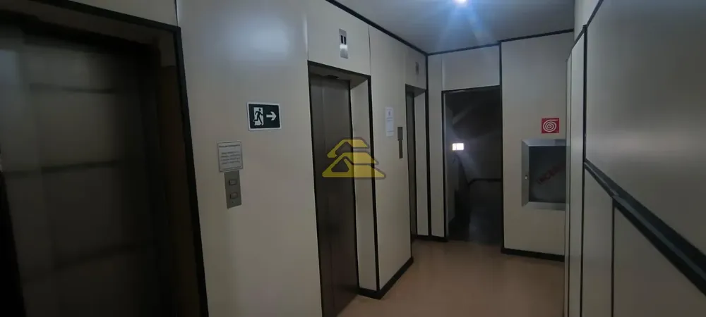 Apartamento, 1 quarto, 37 m² - Foto 28