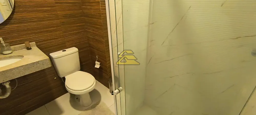 Apartamento, 1 quarto, 37 m² - Foto 16