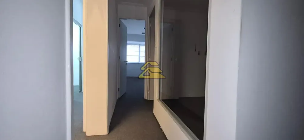 Sala-Conjunto, 65 m² - Foto 6