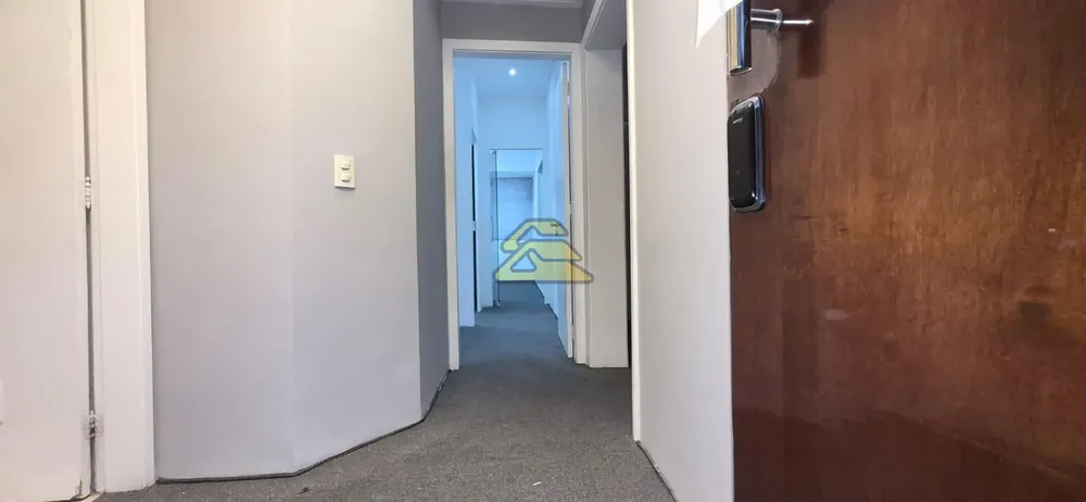 Sala-Conjunto, 65 m² - Foto 7