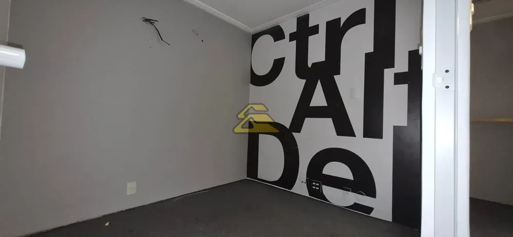 Sala-Conjunto, 65 m² - Foto 2