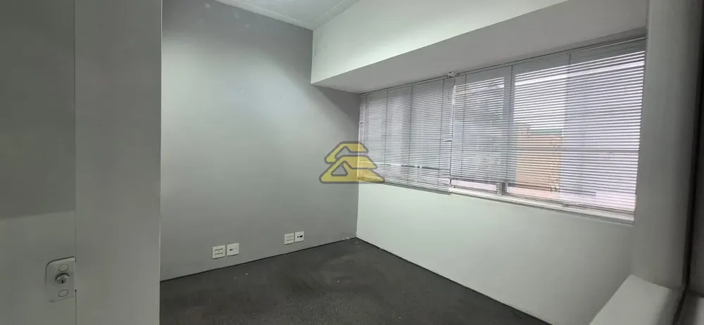 Sala-Conjunto, 65 m² - Foto 8