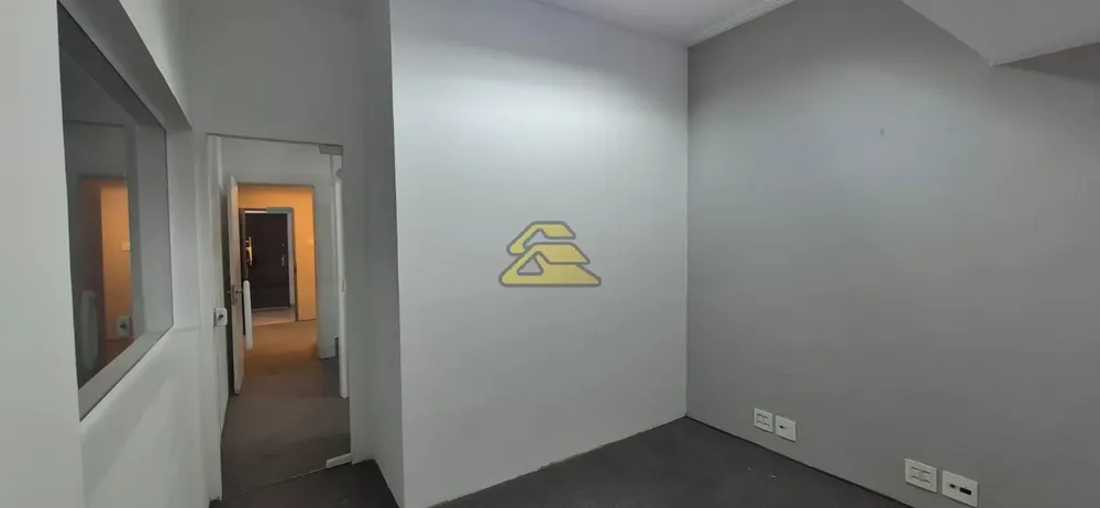 Sala-Conjunto, 65 m² - Foto 4