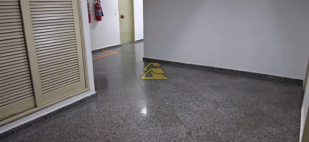 Sala-Conjunto, 40 m² - Foto 1